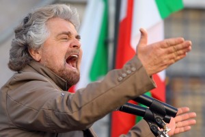 Beppe-Grillo