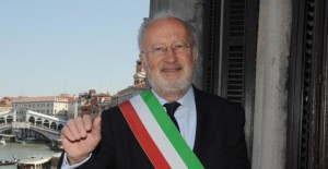 Giorgio-Orsoni