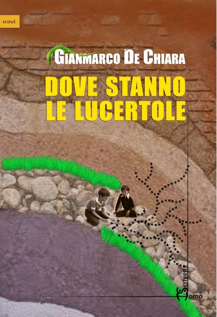 copertina_De Chiara