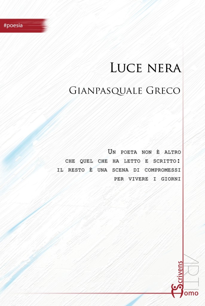 copertina_Luce Nera