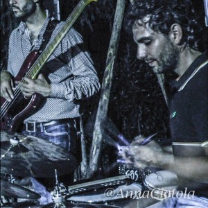 In concerto Ph Anna Ciotola(1)