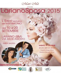 Larianosposa2015.