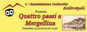 EVENTO-FB-Mergellina