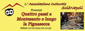 Evento-Pignasecca(1)