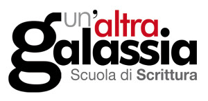 LOGO GALASSIA