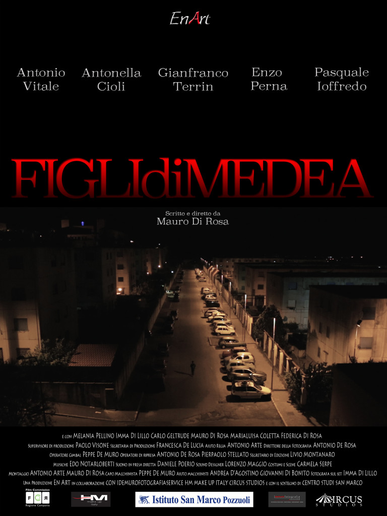 Loc FiglidiMedea S(1)