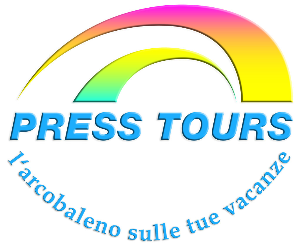 Logo_bombatoPress-Tours30x28