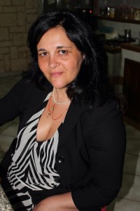 assessore Nunzia Orefice