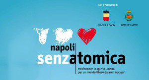 Napoli-Senzatomica i