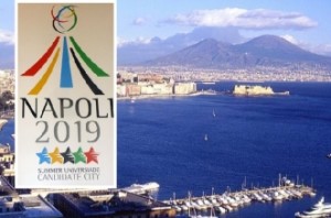 universiadi-2019-napoli-331x219