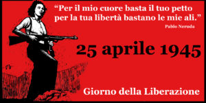 Festa-della-Liberazione_6