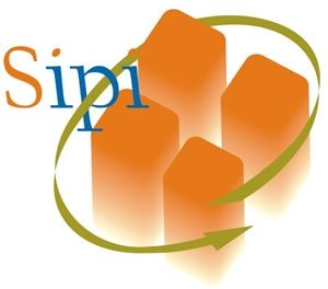 1455922263_logo-sipi