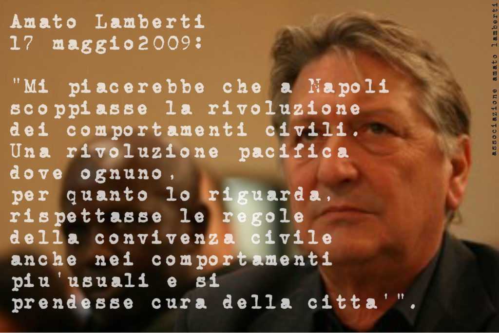 lamberti