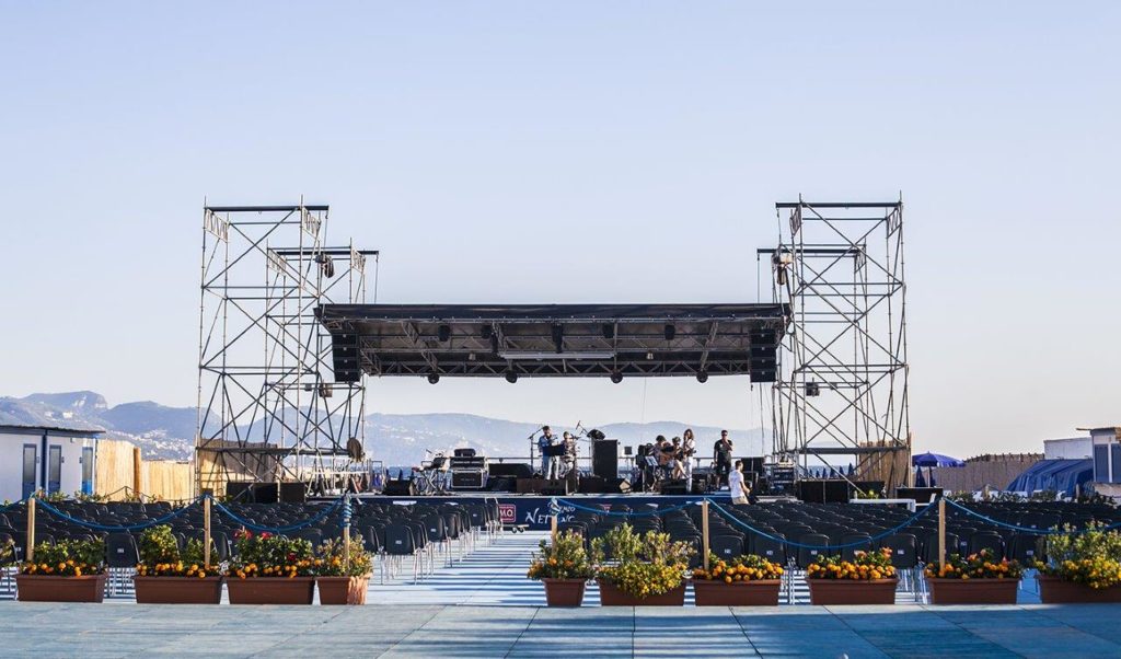 foto palco nettuno (2)