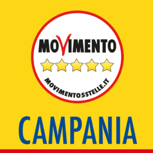 movimento-5-stelle-campania