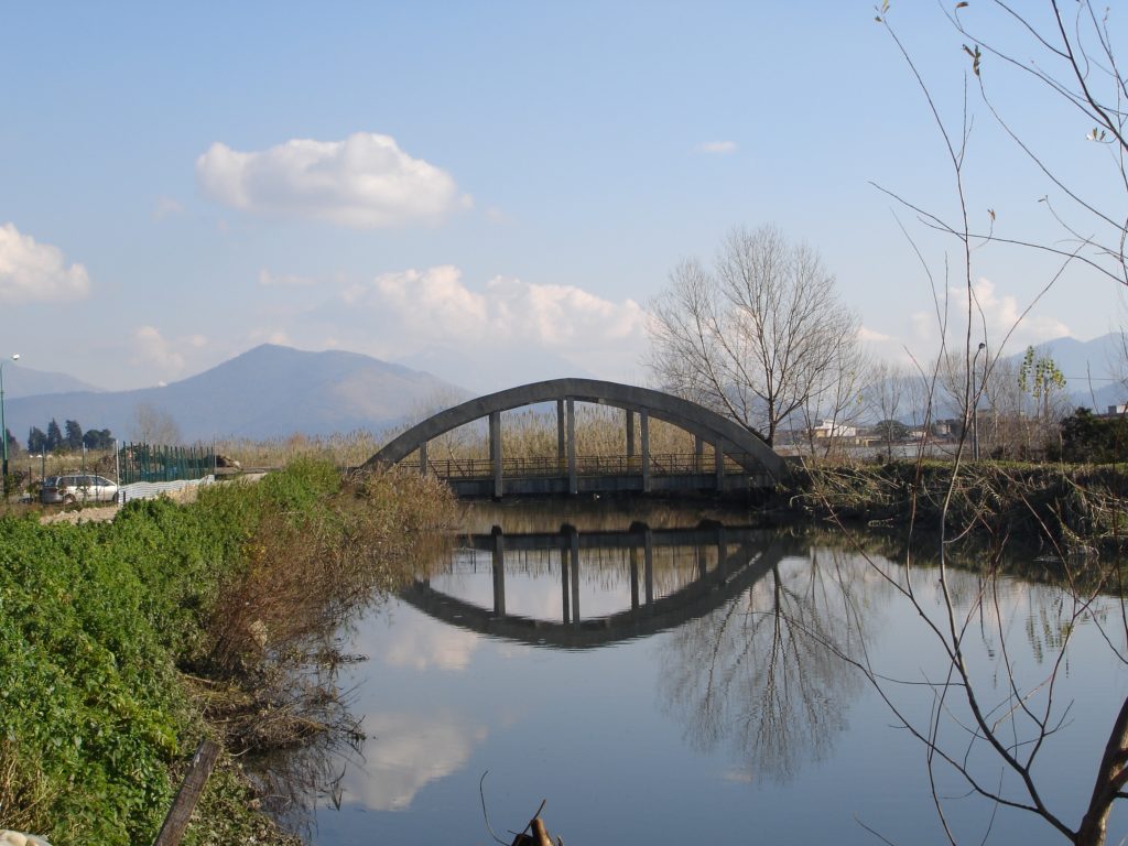 ponte_di_san_marzano