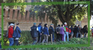 trekking_urbano_nazionale_italia_2016_siena