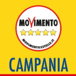 movimento-5-stelle-campania