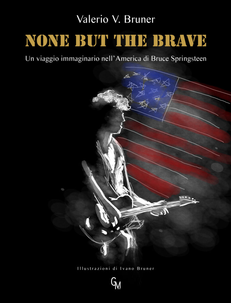 copertina-none-but-the-brave