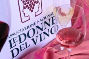 donne-del-vino