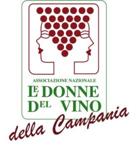 donne_del_vino_campania