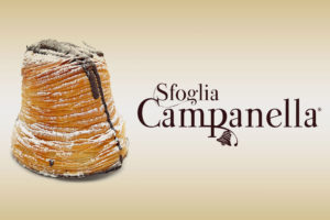 sfogliacampanella