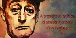 totò-a.proposito.di_.politica-640x320