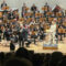 Nuova Orchestra Scarlatti: straordinario successo del concerto “Passioni Italiane”