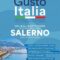 Gusto Italia: 4 giorni sul Lungomare di Salerno 5>8 settembre